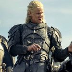 House of the Dragon - Season 3