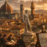 Renaissance Florence Explained Through the Medici