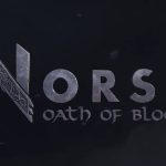 Norse Oath of Blood
