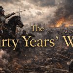 The Thirty Years’ War