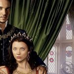 The Tudors