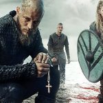 Vikings TV