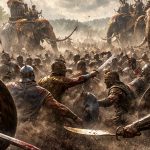 Battle of the Crimissus