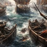 Battle of the Gulf of Naples