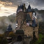 Burg Eltz