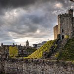 Cardiff Castle