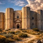 Castel del Monte