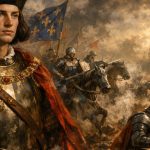 Charles VIII of France