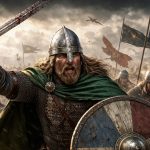 Constantine II of Alba