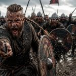 Deadliest Viking Weapons