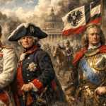 Hohenzollern Dynasty