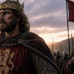 Llywelyn ap Gruffudd