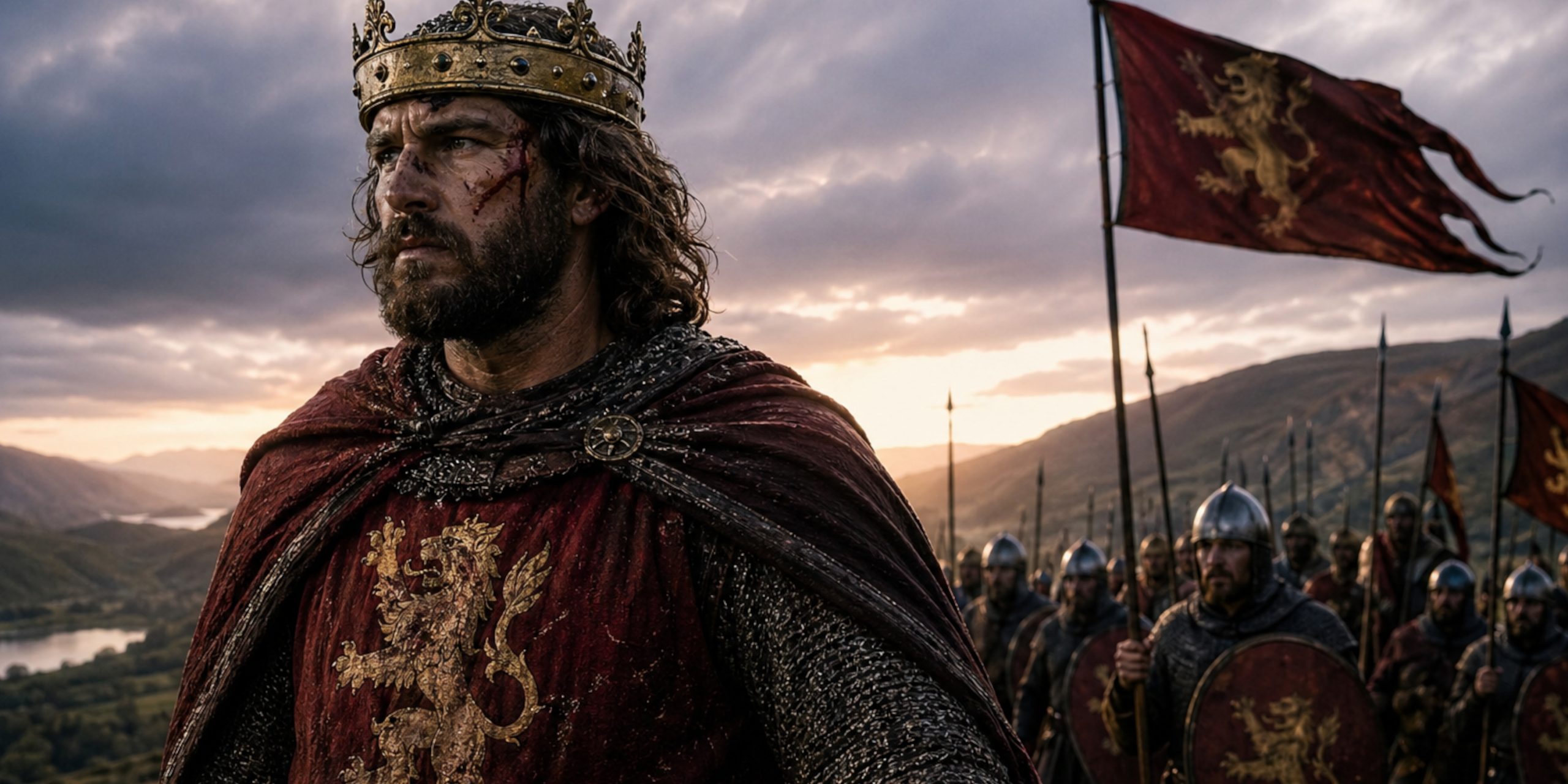 Llywelyn ap Gruffudd