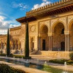 Almohad Dynasty