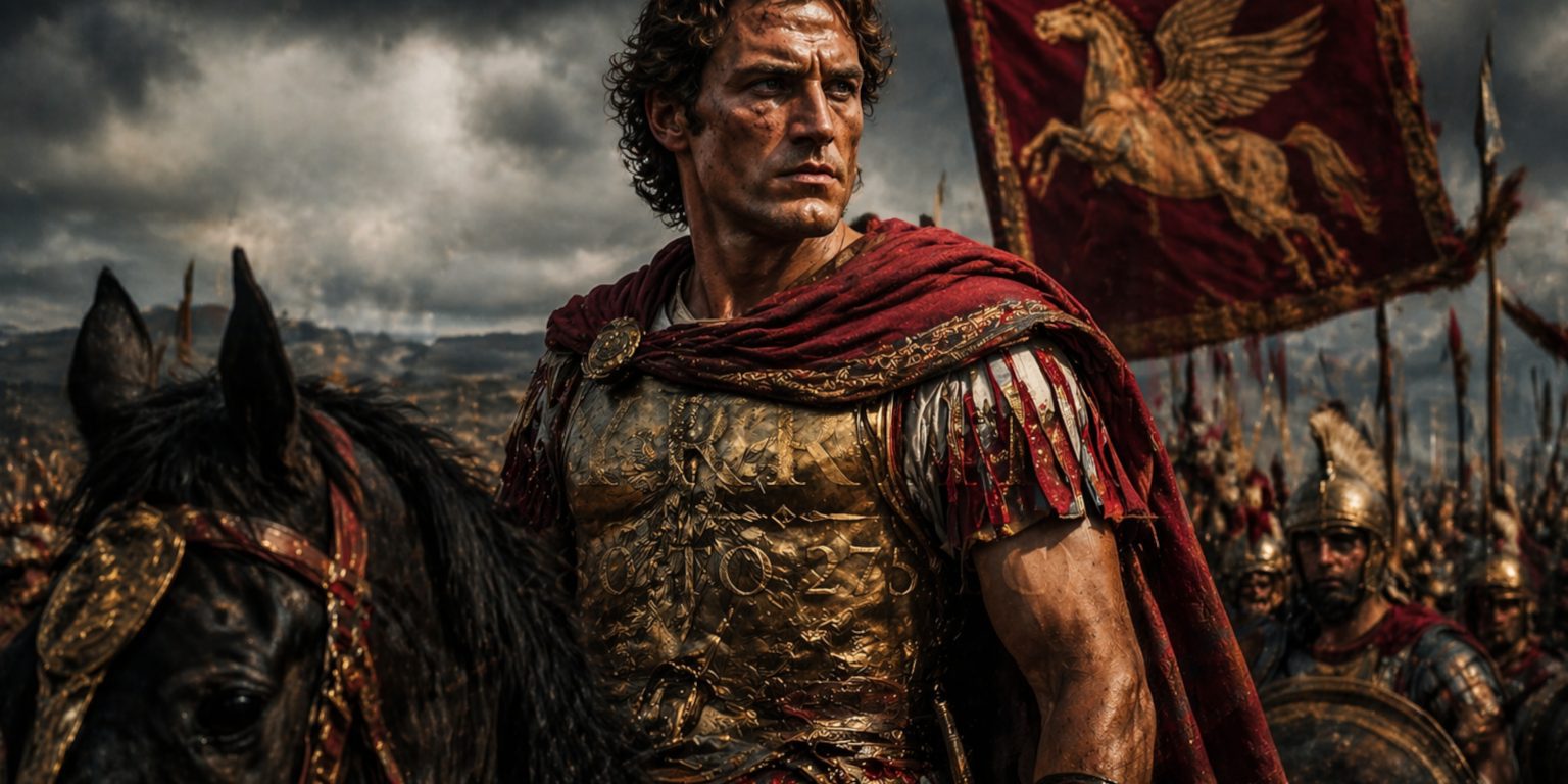 Pyrrhic Example The Pyrrhic War (280 to 275 BC): Battles, Pyrrhus and Rome