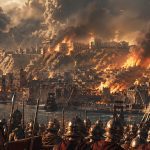 Siege of Carthage