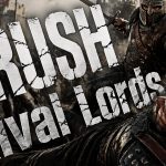 How to defeat rival lords