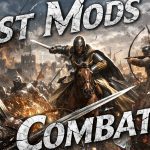 Bannerlord best mods for combat AI