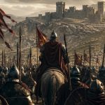 bannerlord desertion guide