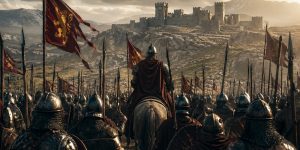 bannerlord desertion guide