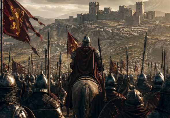 bannerlord desertion guide