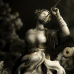 Black Sails Opening Credits