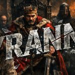 Crusader Kings 3 - How to play a Tyrant