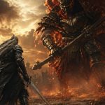 Fun Elden Ring Builds