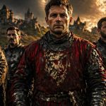 Historical Figures - KCD2