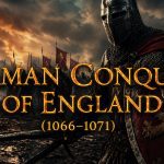norman-conquest-england