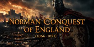 norman-conquest-england