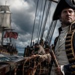 Pirate Hunters of the Royal Navy
