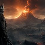 Rings of Power Season 3