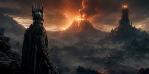 Rings of Power Season 3