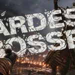 Sekiro Hardest bosses