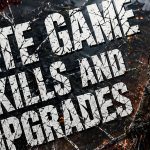 Sekiro: Shadows Die Twice Late Game Skills and Upgrades