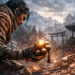 Every Prayer Bead Location in Sekiro
