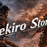 The Sekiro Story