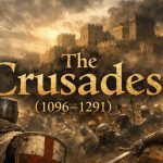 The Crusades