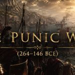 The Punic Wars