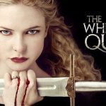 The White Queen