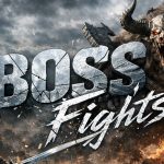 Witcher 3 Boss Fight Tips