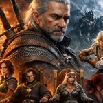 Witcher 3 major choices that change the world