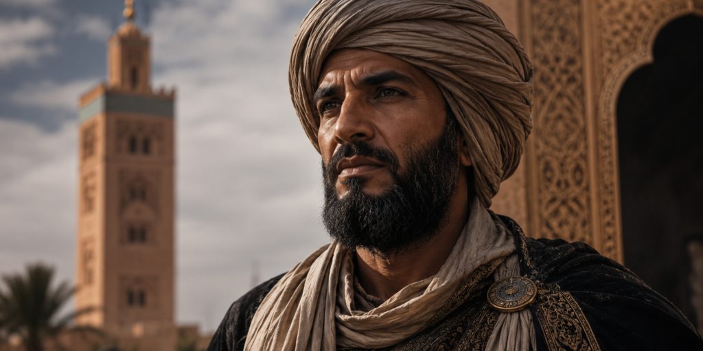 Abd al-Mu'min