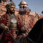 Akbar the Great