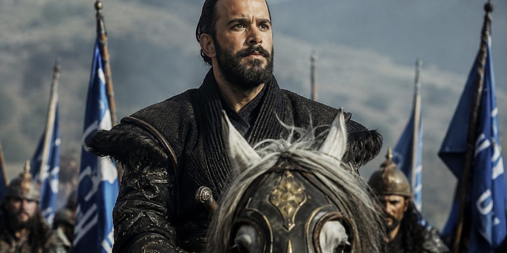 Alp Arslan