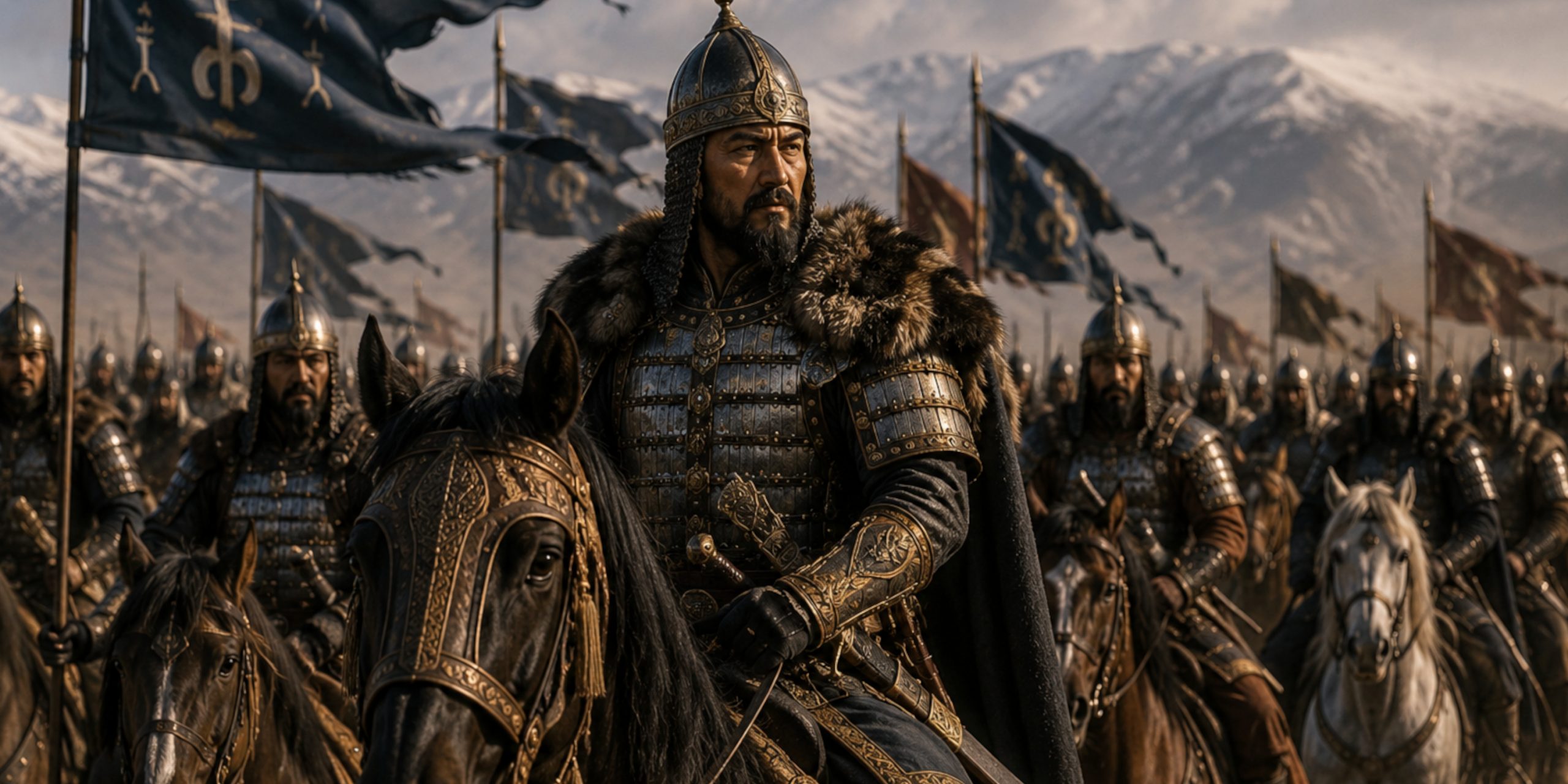 Alp Aslan