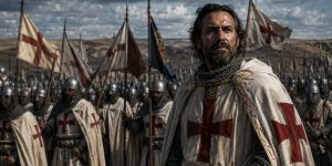 Amalric I