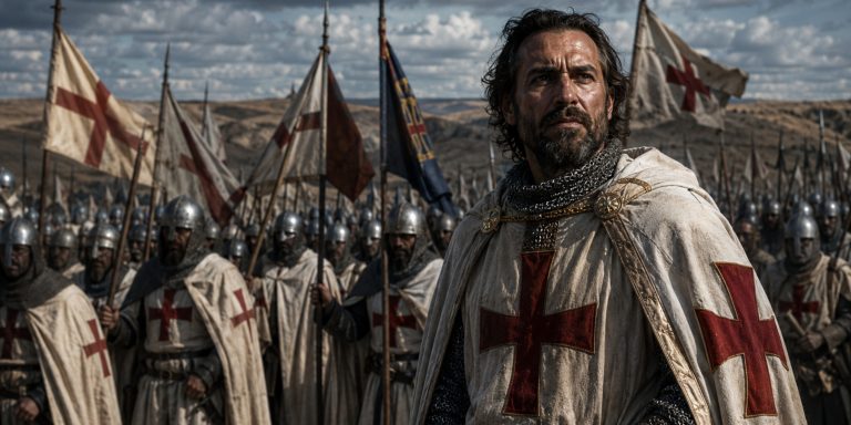 Amalric I