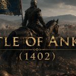Battle of Ankara